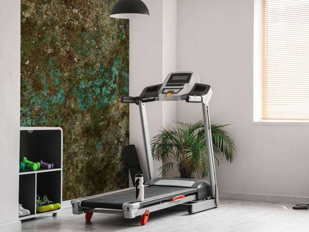 Utlenianie na metalu