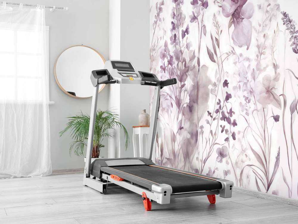 Miękkość serca - miękki róż