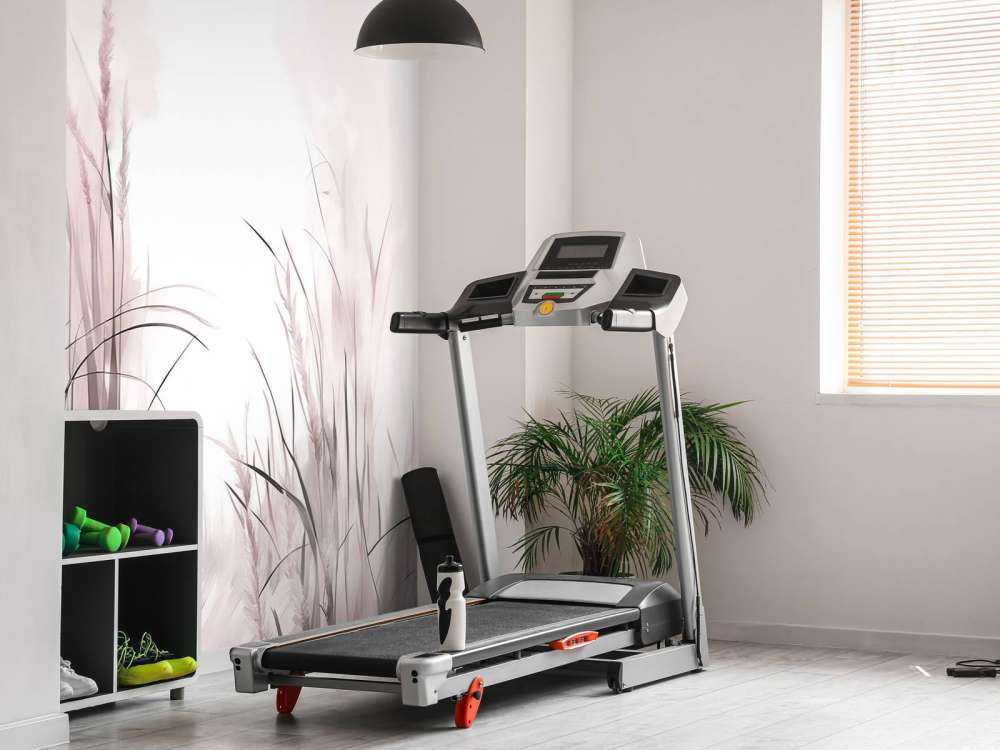 Natura Nastrój Przygaszony Różowy