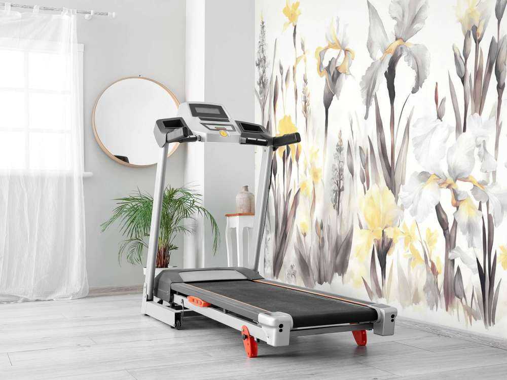 Szczęśliwe Wiosenne Złote Żółte