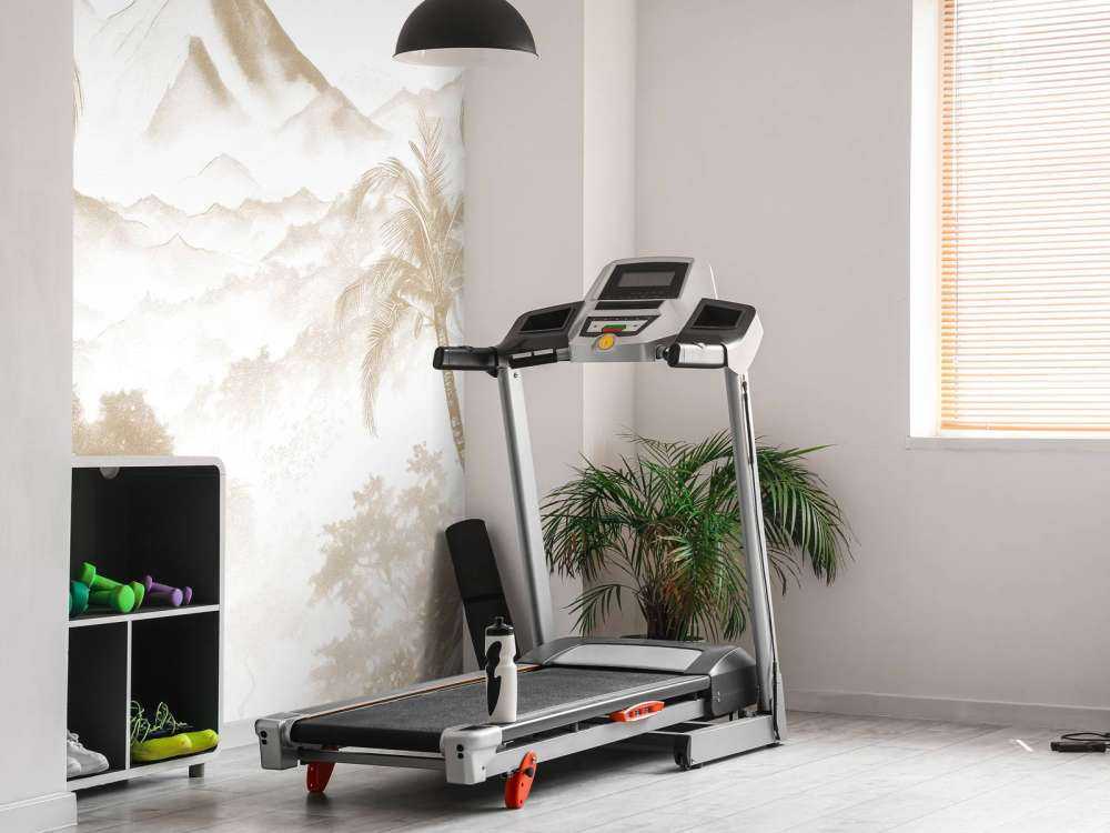 Świt na Wulkanicznej Wyspie, taupe