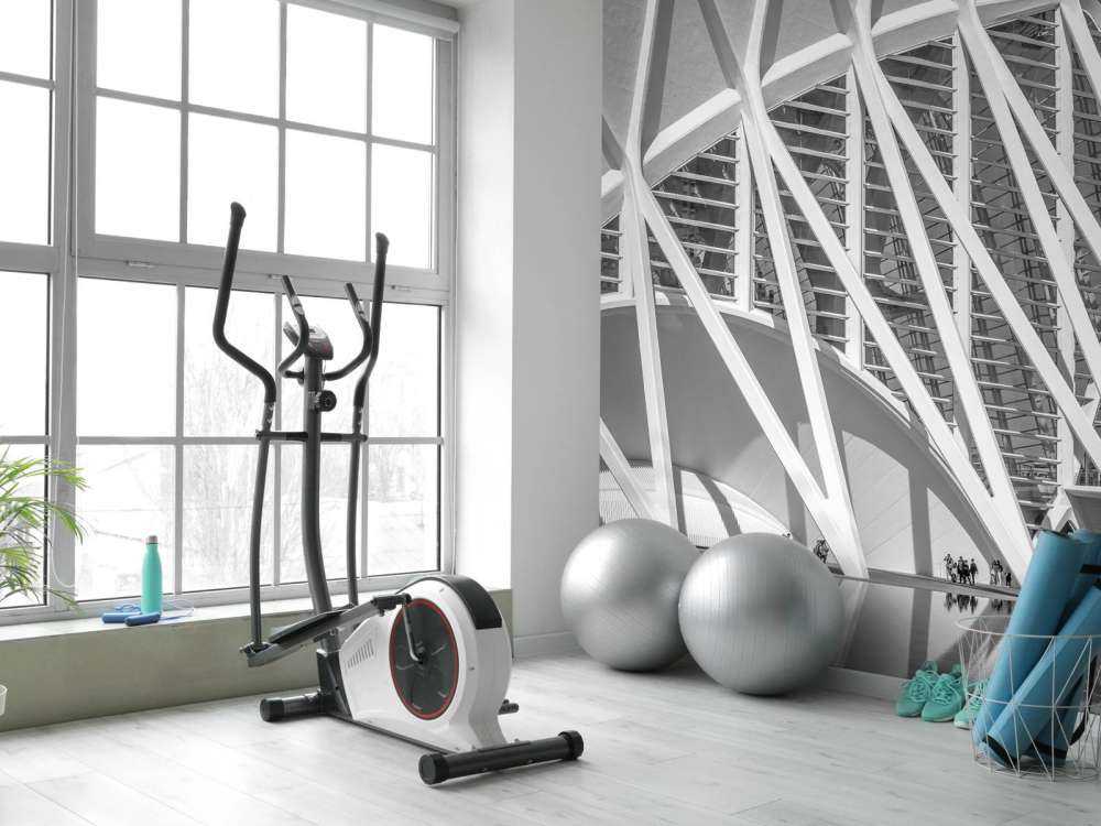 Muzeum Nauki - Museo de las Ciencas Principe Felipe - Walencja