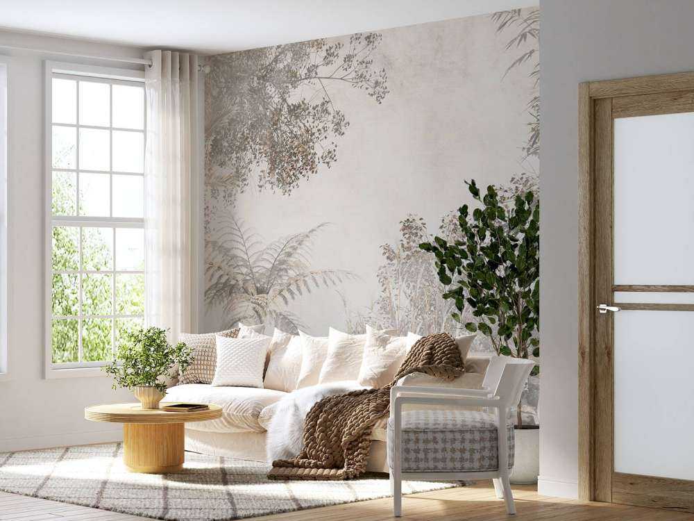 Budowanie w tropikach