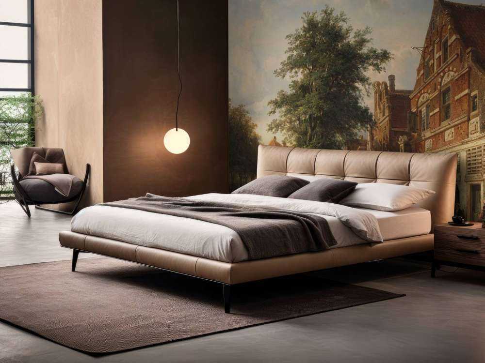 Zuiderhavendijk w Enkhuizen