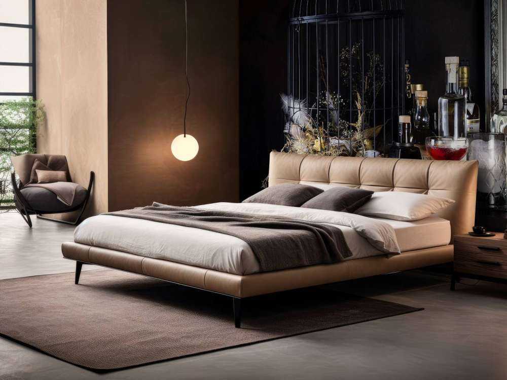 Martwa natura z butelkami do napojów