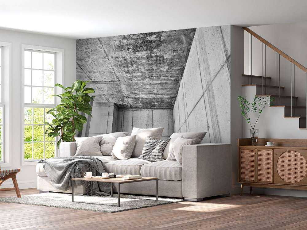 Beton 3D