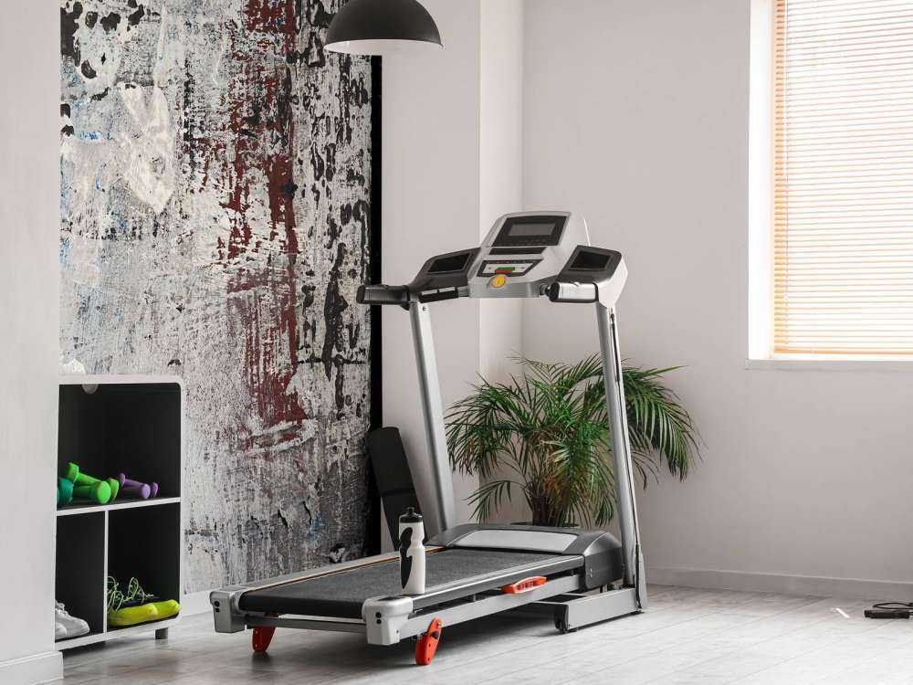 Malarstwo abstrakcyjne