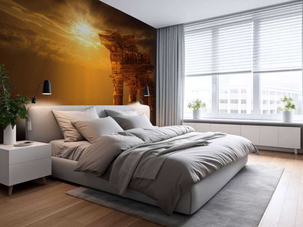 Świątynia Apollona