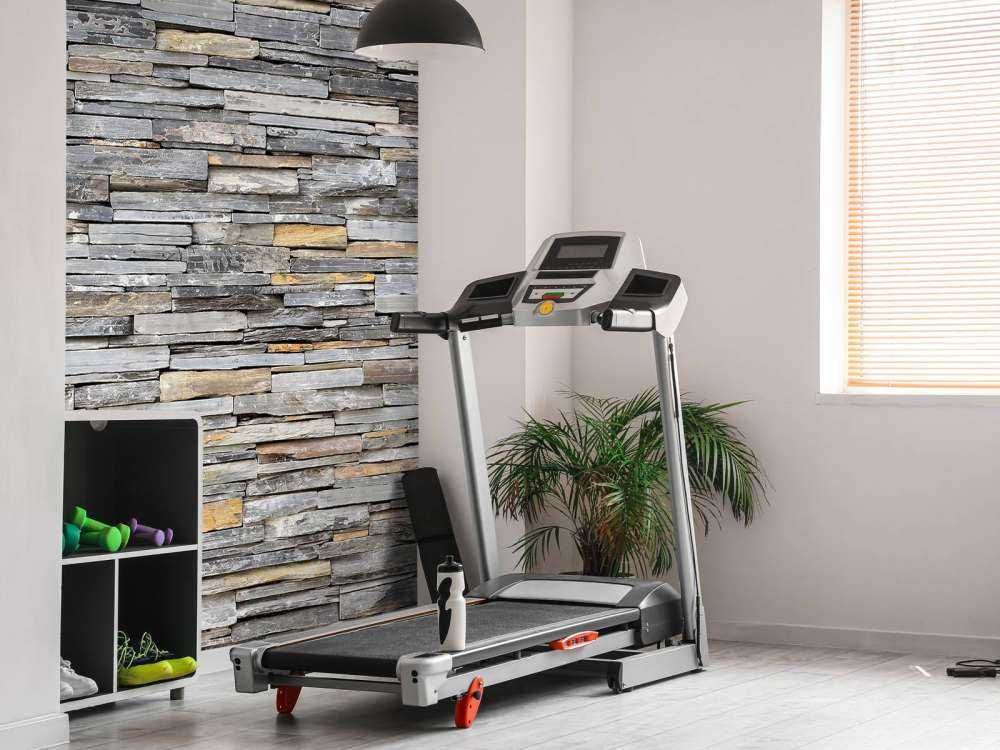 Kamienie ułożone w stosy