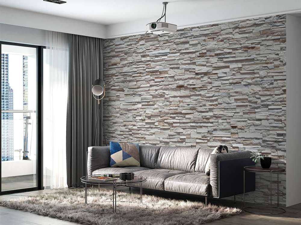 Nieoszlifowane kamienie 