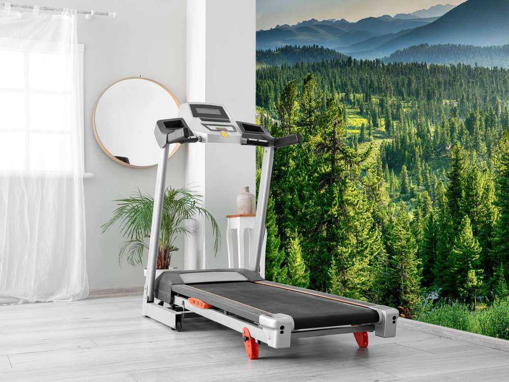 Zachód słońca w Parku Narodowym Ergaki