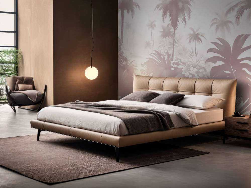 Oddech tropików Sepia