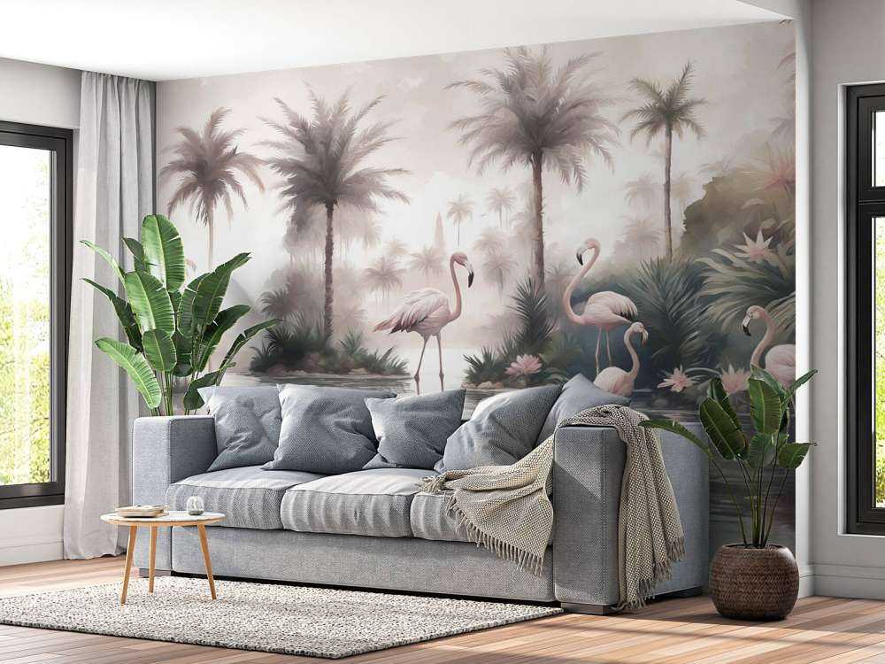 Rajski Ciemnoniebieski