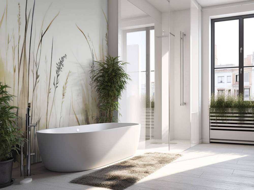 Harmonia Złoty Beż