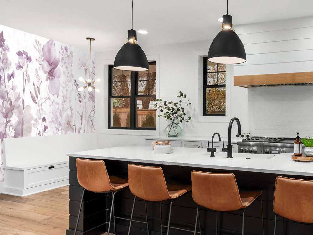 Miękkość serca - miękki róż