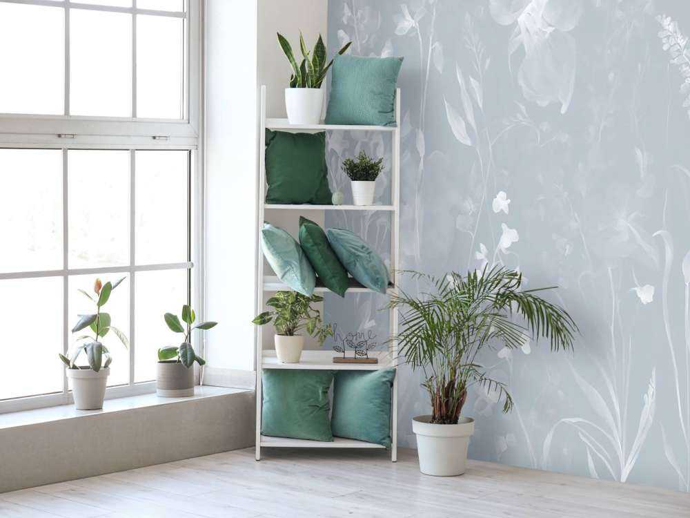 Miękkość serca - szary