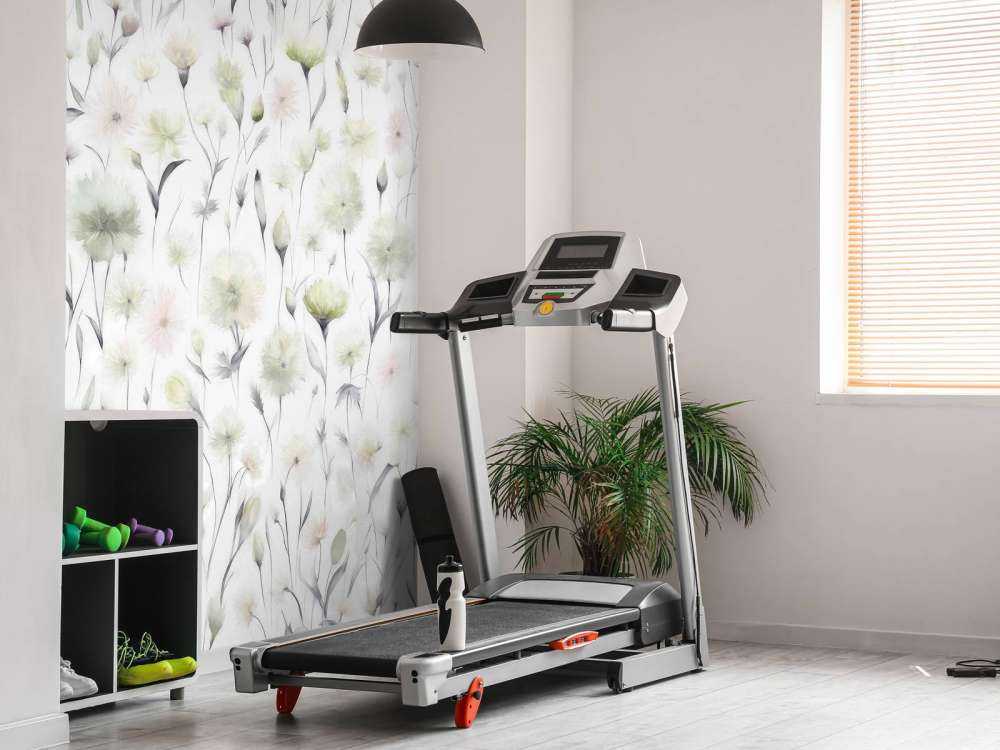 Chabry i trawy polne zielone