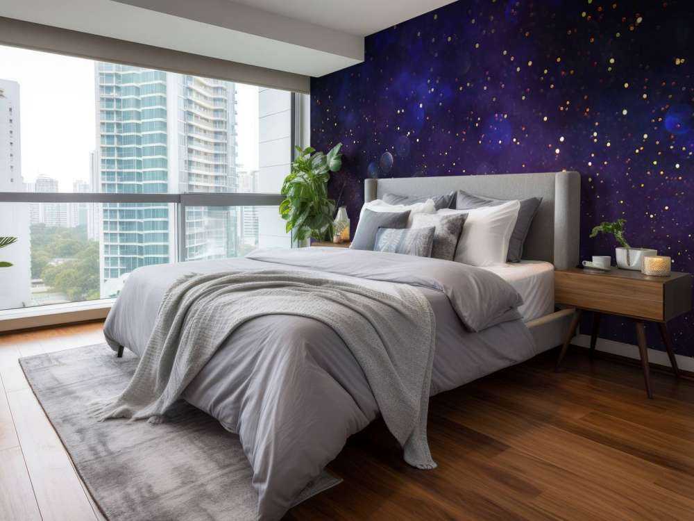 Atmosferyczne błyszczyki