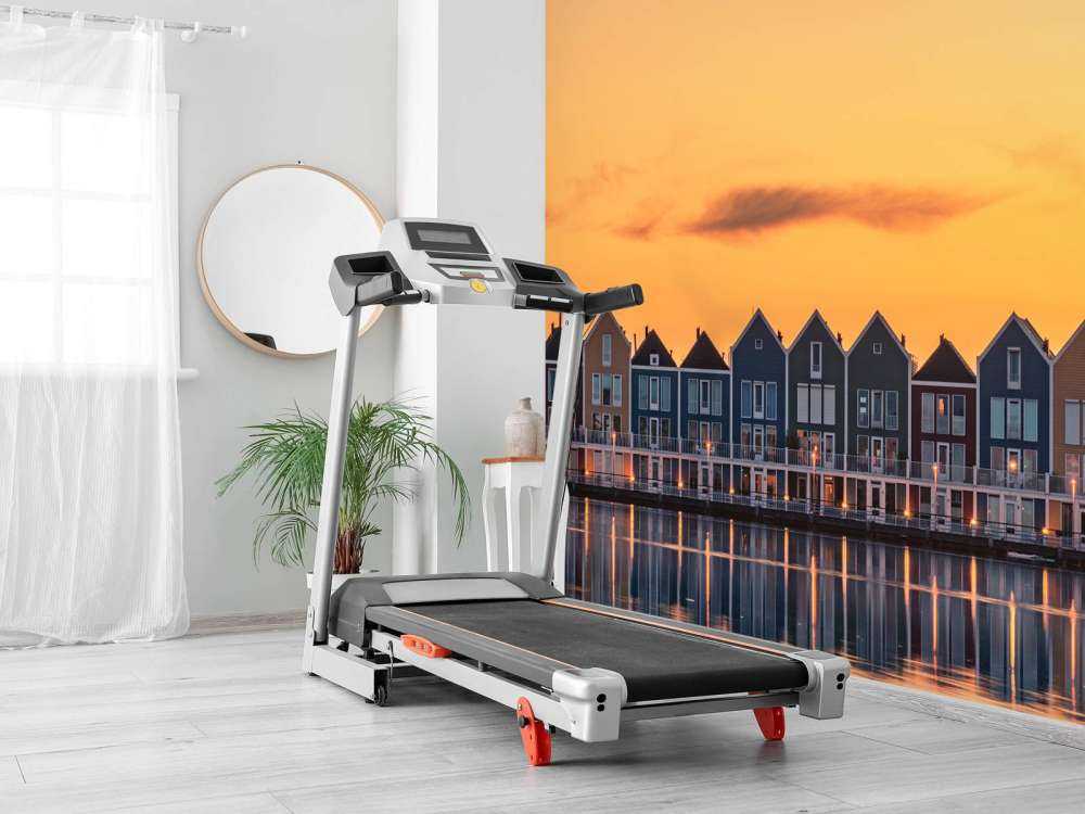 Fragile like feather