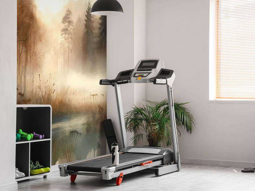 Ucieczka z Mglistego Lasu