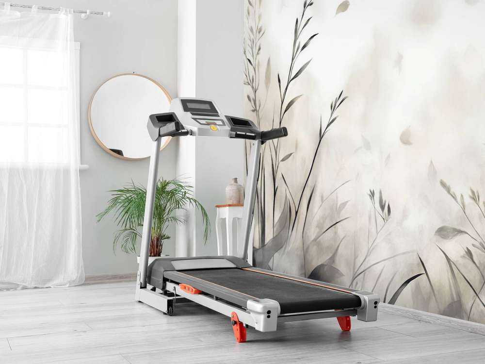 Spokojne Oddychanie Greige