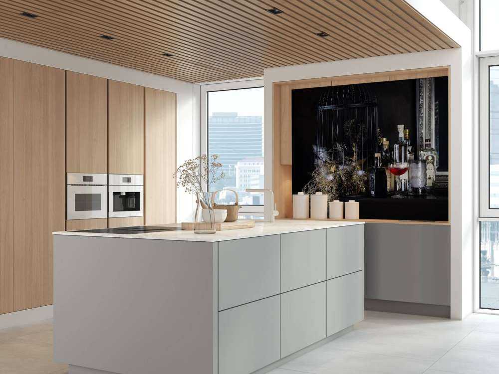 Martwa natura z butelkami do napojów