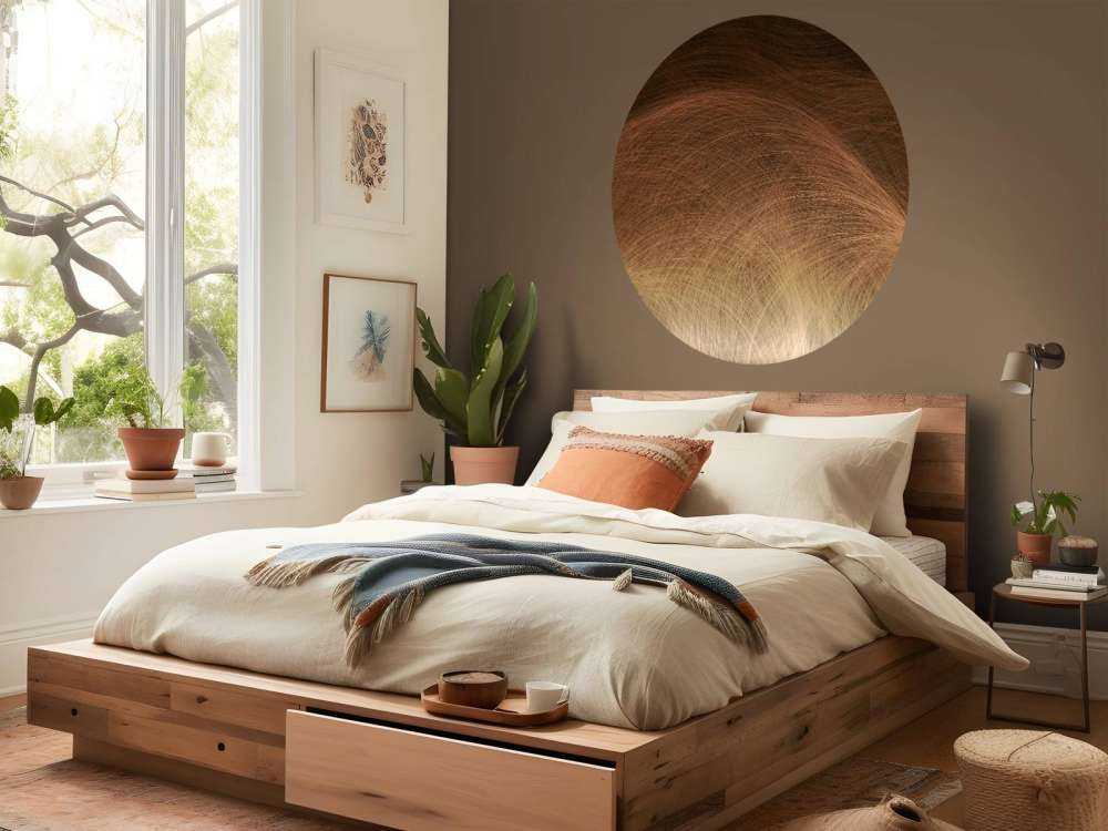 Wzór złotego kręgu