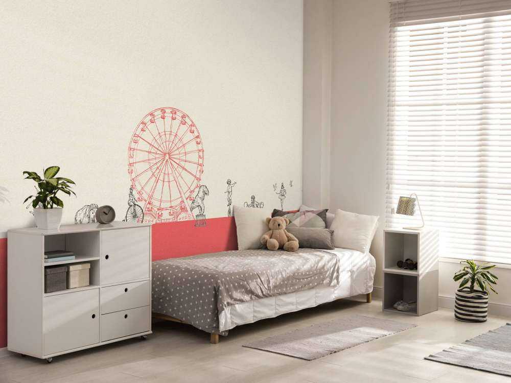 Ludzie i zwierzęta z cyrku