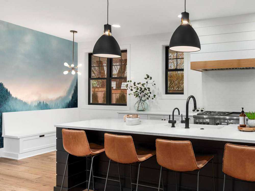 Near St jean D'Aulps 3