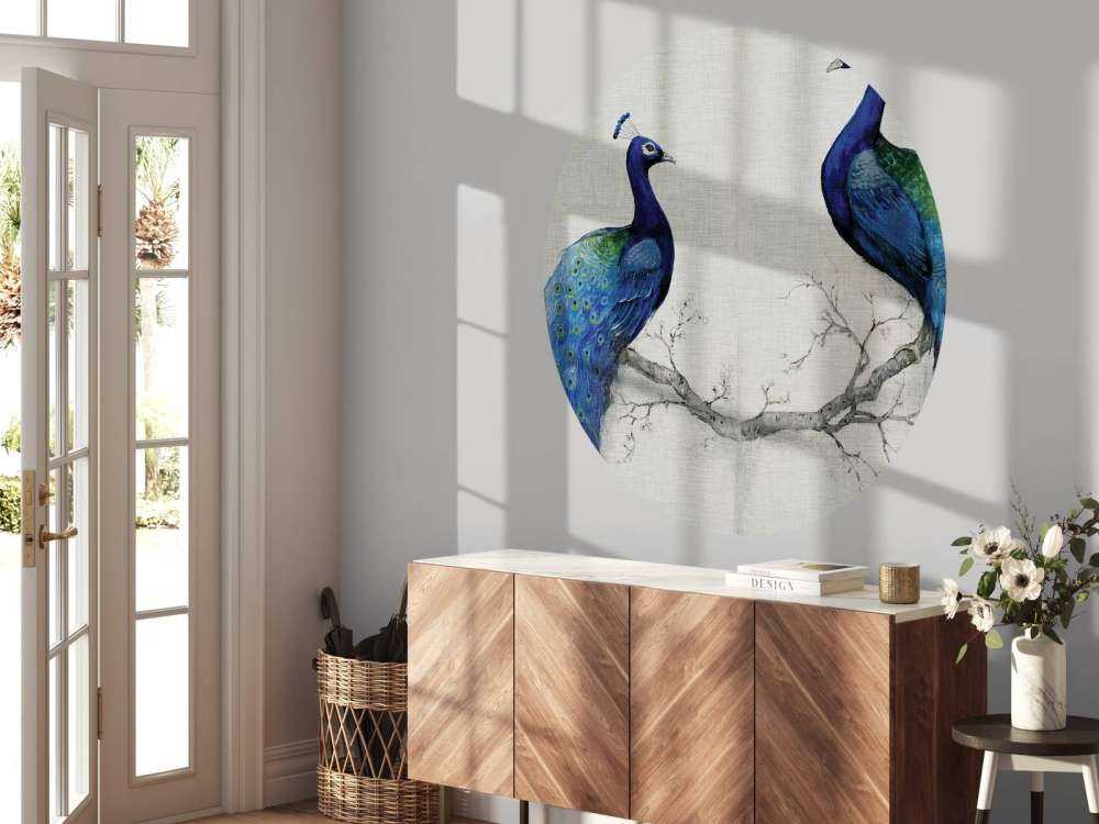 Symfonia Pawich Piór