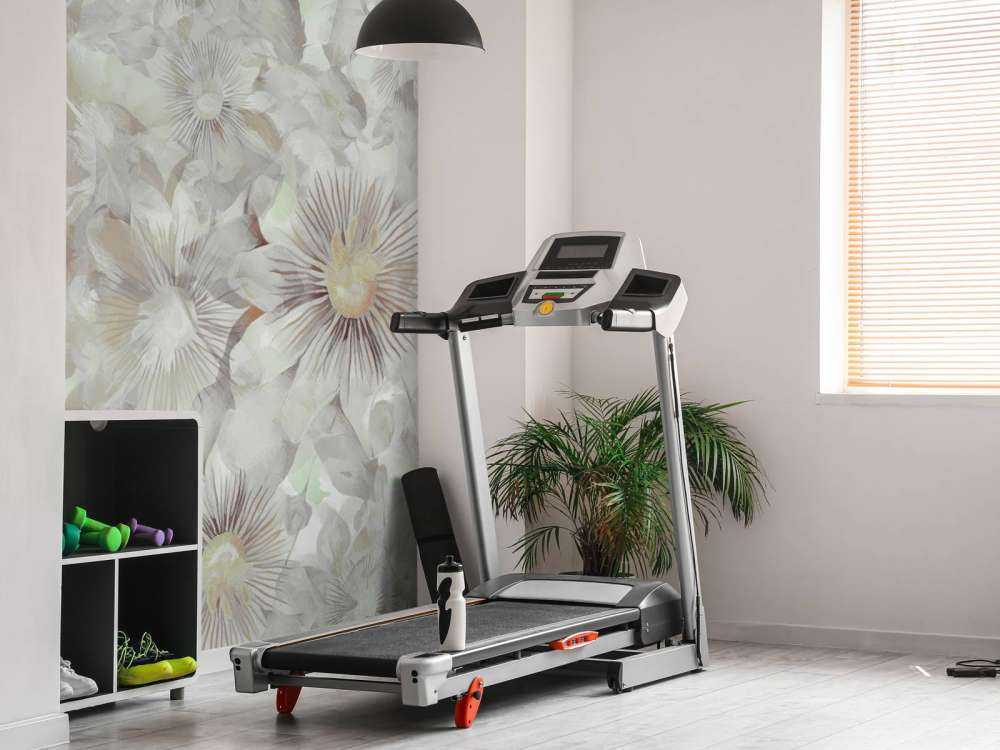 Elegancja Akwareli Botanicznej Mglista Szarość