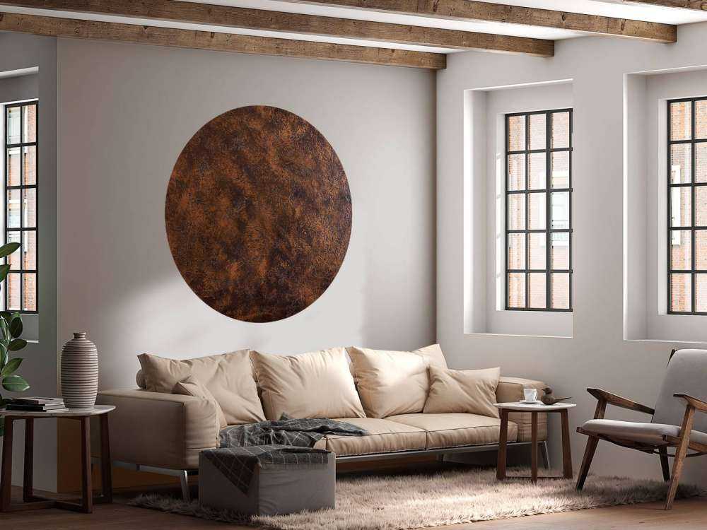 Starożytna tekstura