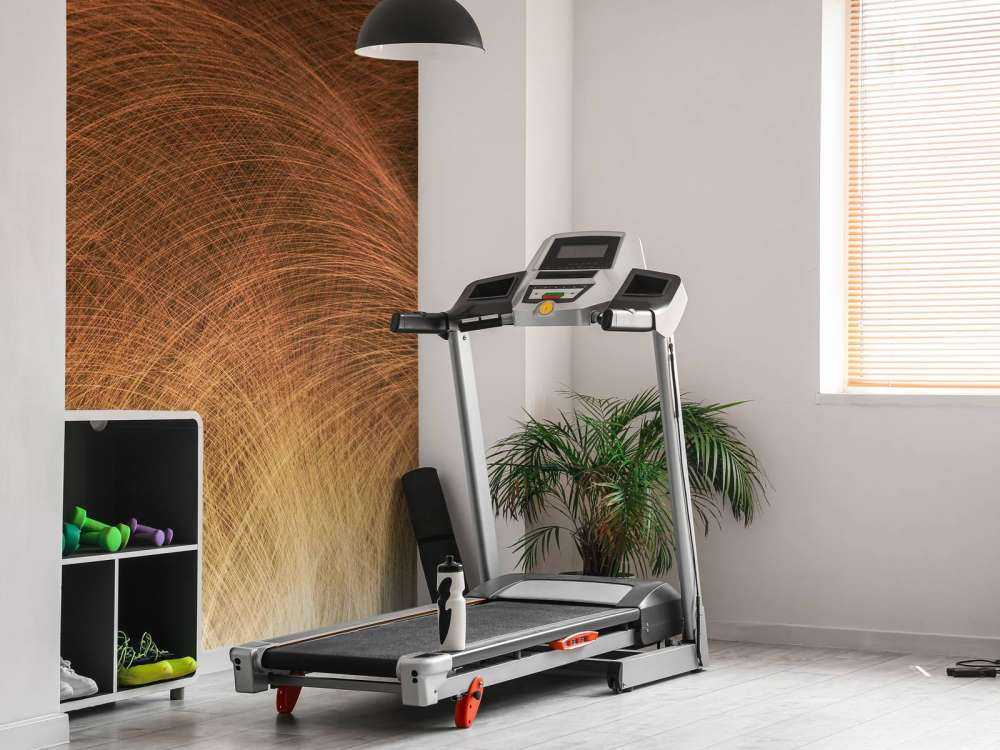 Wzór złotego kręgu