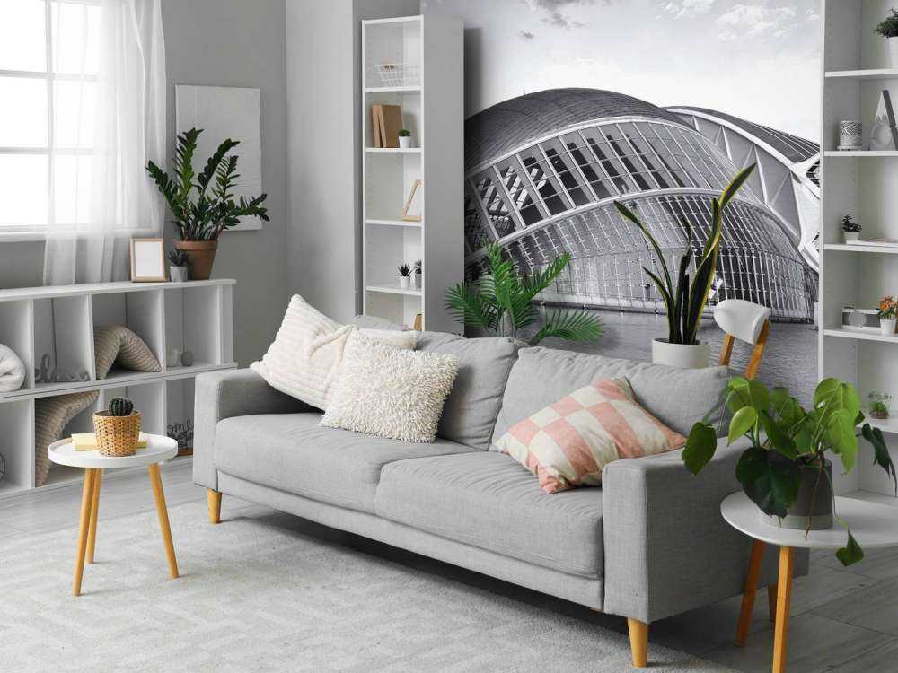 Teatr Imax - Hemisfèric