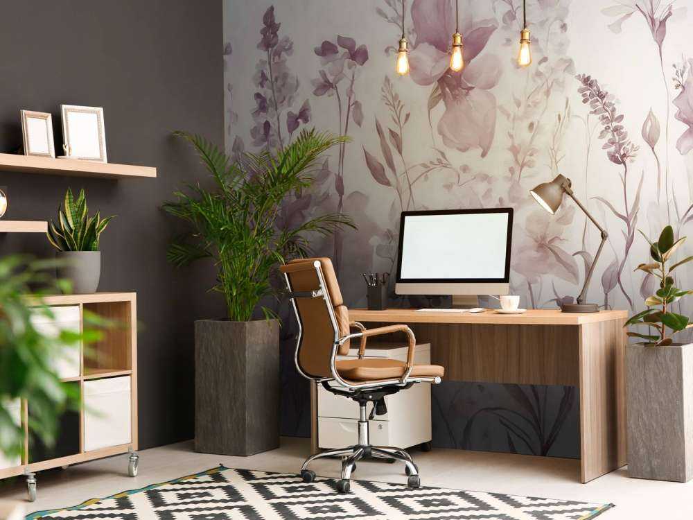 Miękkość serca - miękki róż