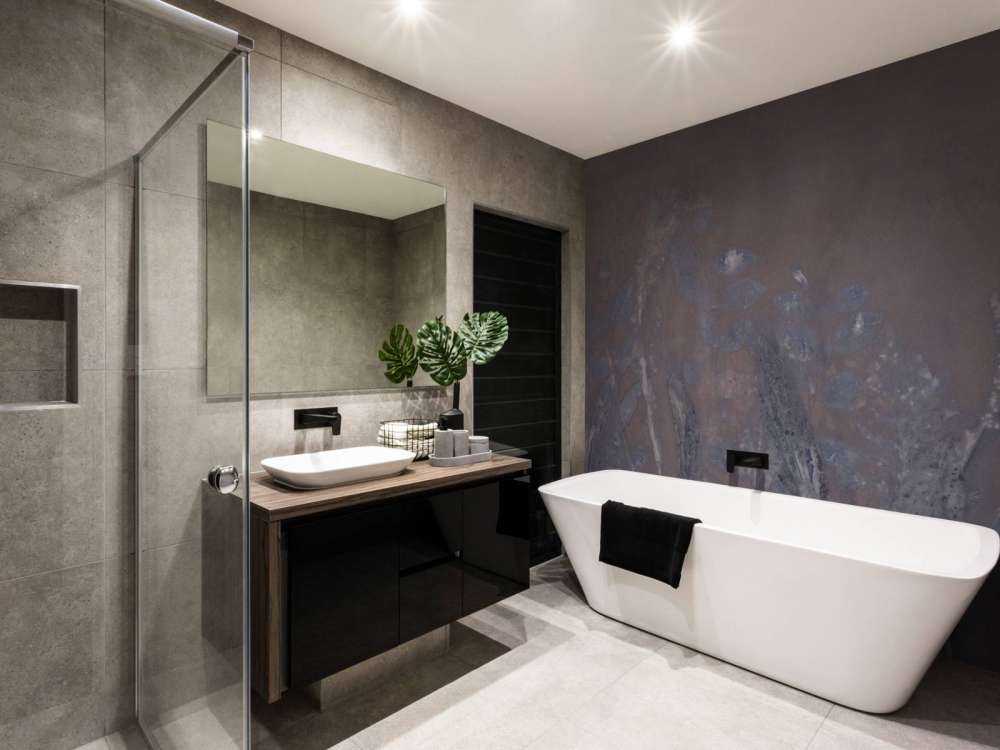 Schapenzuring i struikwilg - bakłażan