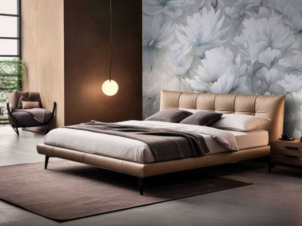 Ciepły poranek Srebrny