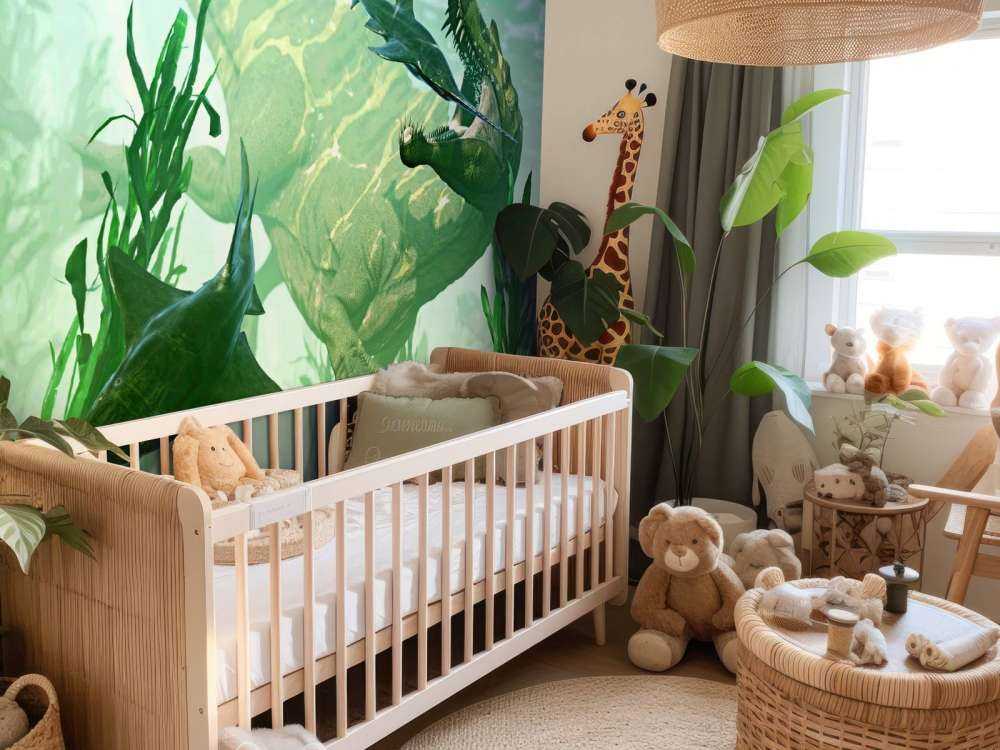 Polowanie na Spinozaurusa