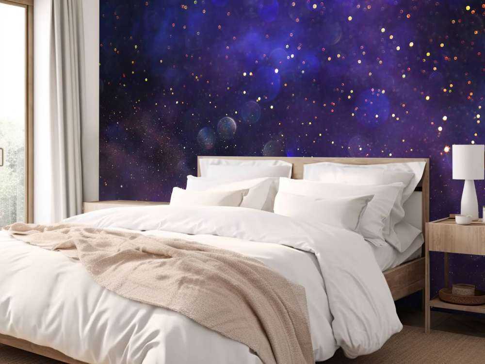 Atmosferyczne błyszczyki