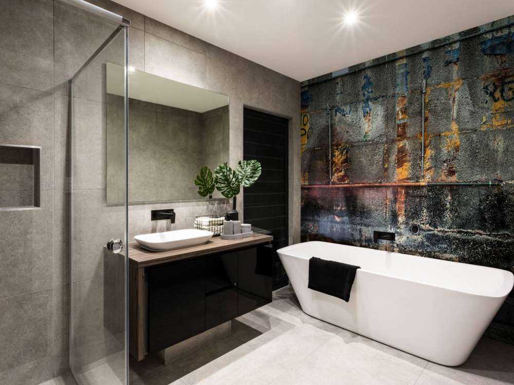 Niewidoczne graffiti