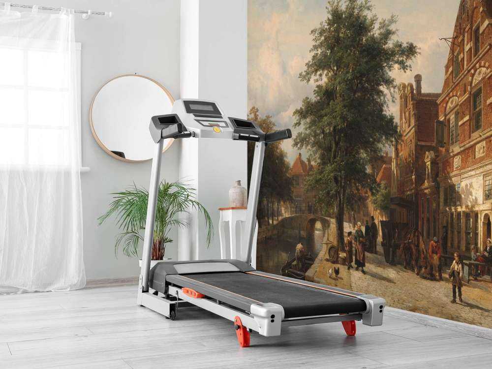 Zuiderhavendijk w Enkhuizen