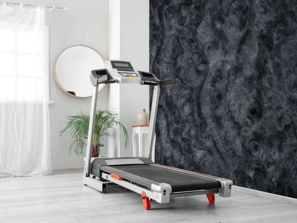 Złożona struktura drewna szarego