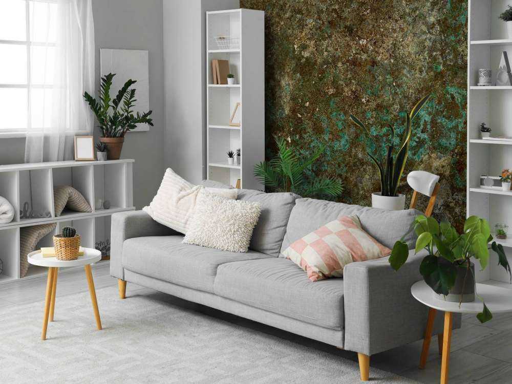 Utlenianie na metalu