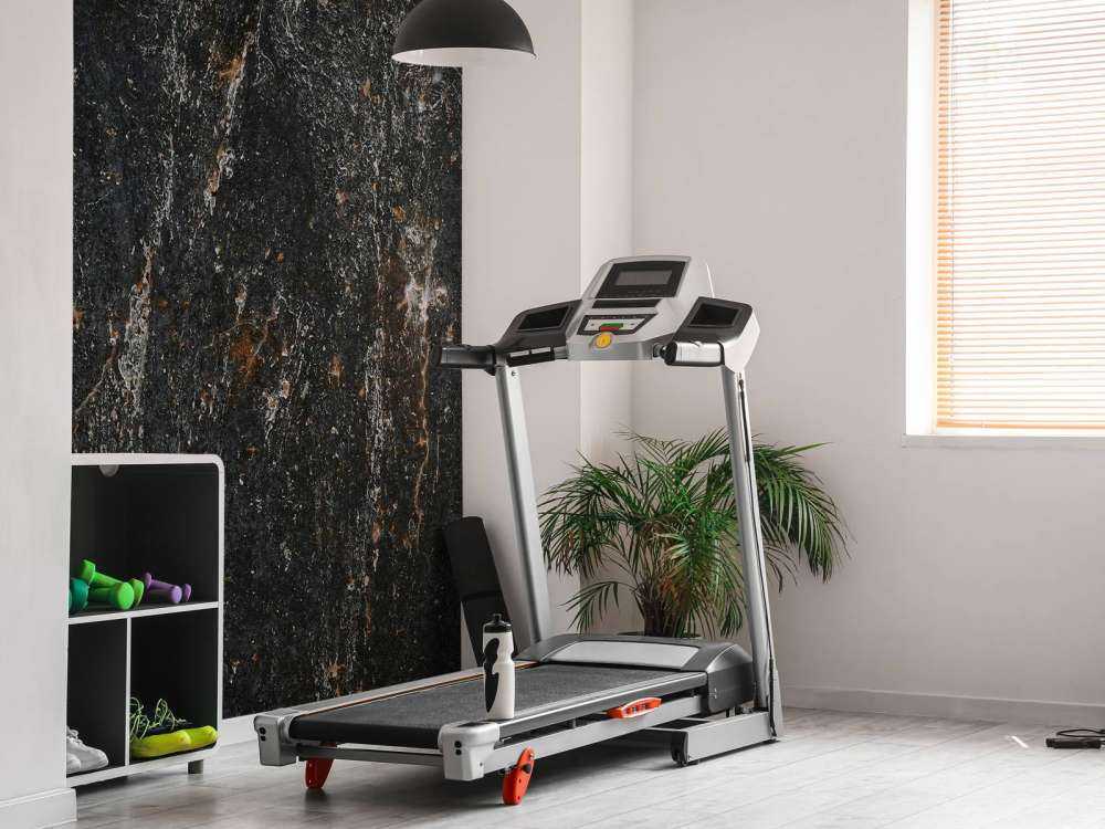 Kamień, czarno-biały