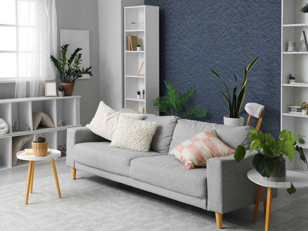 Struktura gruboziarnista