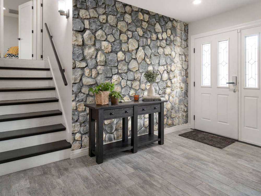 Kamienie do rozerwania