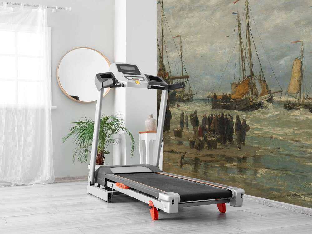 Pinks in the surfing