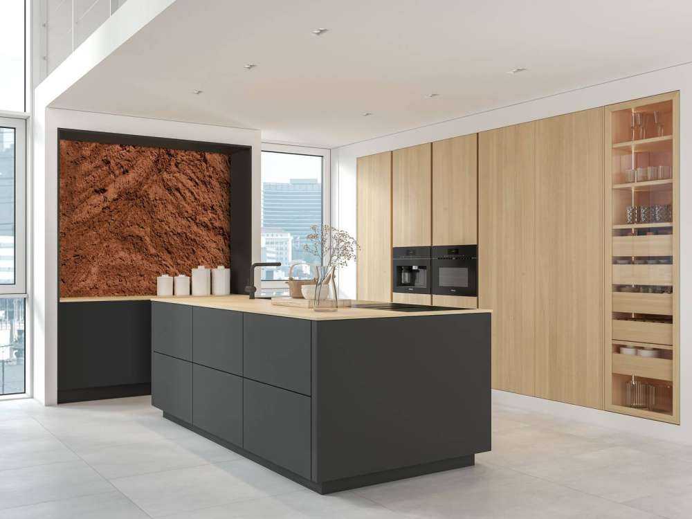 Struktura gruboziarnista terakoty