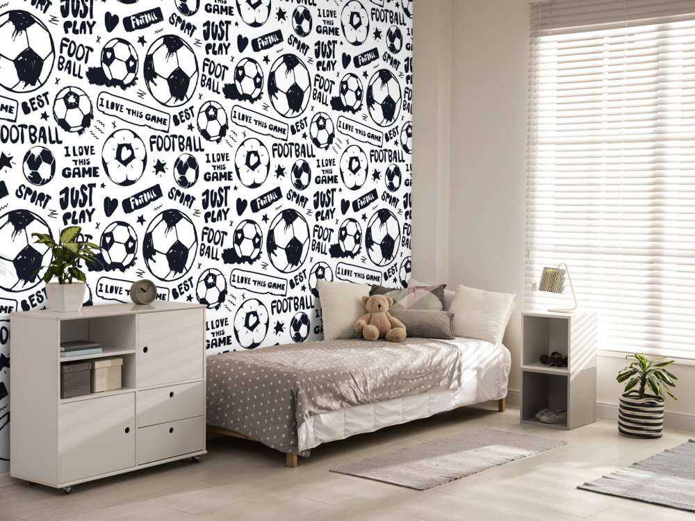 Teksty piosenek futbolowych