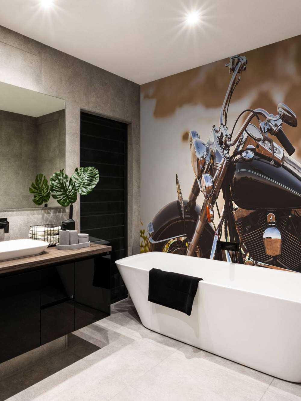 Stary zabytkowy silnik